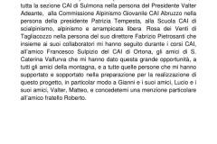 riflessioni4