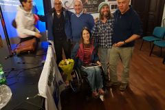 2018_03_12-La-forza-delle-donne-10