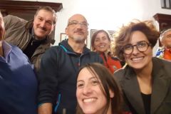2018_03_12-La-forza-delle-donne-11