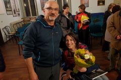 2018_03_12-La-forza-delle-donne-12