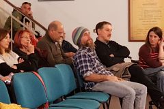 2018_03_12-La-forza-delle-donne-14