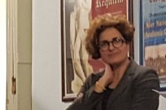 2018_03_12-La-forza-delle-donne-15