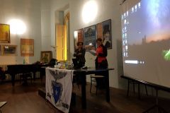 2018_03_12-La-forza-delle-donne-16
