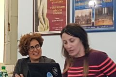 2018_03_12-La-forza-delle-donne-19