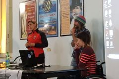 2018_03_12-La-forza-delle-donne-22