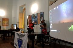 2018_03_12-La-forza-delle-donne-3