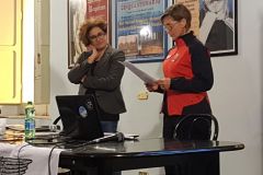 2018_03_12-La-forza-delle-donne-6