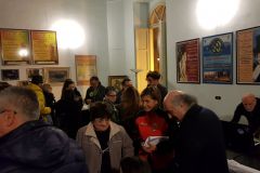 2018_03_12-La-forza-delle-donne-7