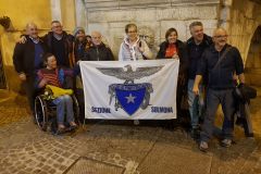 2018_03_12-La-forza-delle-donne-8