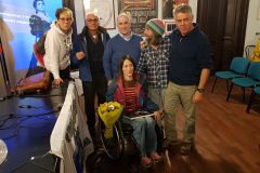 2018_03_12-La-forza-delle-donne-9