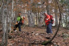 2016_05_15-La-Montagnola-Villetta-B-11