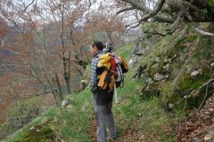 2016_05_15-La-Montagnola-Villetta-B-12