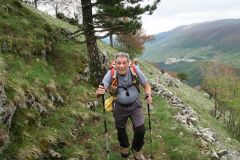 2016_05_15-La-Montagnola-Villetta-B-13