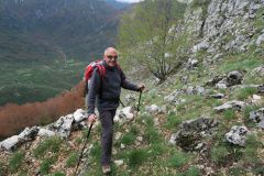 2016_05_15-La-Montagnola-Villetta-B-14
