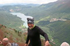 2016_05_15-La-Montagnola-Villetta-B-15
