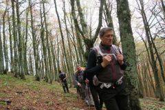 2016_05_15-La-Montagnola-Villetta-B-17