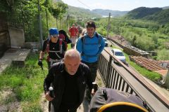 2016_05_15-La-Montagnola-Villetta-B-2