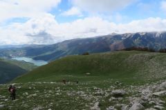 2016_05_15-La-Montagnola-Villetta-B-21