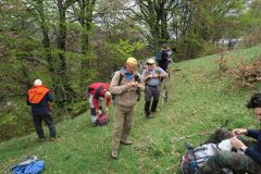 2016_05_15-La-Montagnola-Villetta-B-25