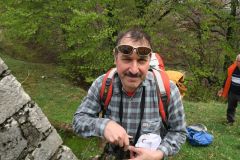 2016_05_15-La-Montagnola-Villetta-B-26