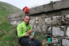 2016_05_15-La-Montagnola-Villetta-B-27