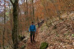 2016_05_15-La-Montagnola-Villetta-B-28