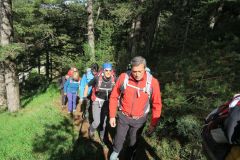 2016_05_15-La-Montagnola-Villetta-B-3