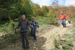 2016_05_15-La-Montagnola-Villetta-B-30