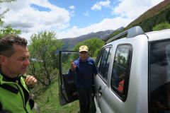 2016_05_15-La-Montagnola-Villetta-B-31