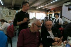 2016_05_15-La-Montagnola-Villetta-B-32