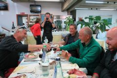 2016_05_15-La-Montagnola-Villetta-B-33