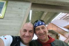 2016_05_15-La-Montagnola-Villetta-B-34