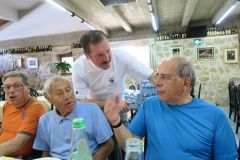 2016_05_15-La-Montagnola-Villetta-B-35