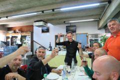 2016_05_15-La-Montagnola-Villetta-B-36