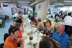 2016_05_15-La-Montagnola-Villetta-B-37