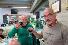 2016_05_15-La-Montagnola-Villetta-B-38