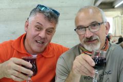 2016_05_15-La-Montagnola-Villetta-B-39