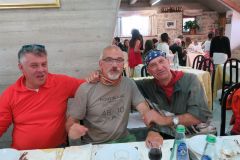 2016_05_15-La-Montagnola-Villetta-B-40