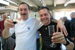 2016_05_15-La-Montagnola-Villetta-B-41