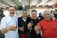 2016_05_15-La-Montagnola-Villetta-B-42