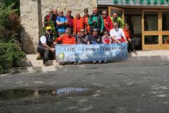 2016_05_15-La-Montagnola-Villetta-B-43