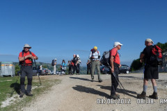 2012_06_03-Lago-della-Duchessa-1