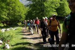 2012_06_03-Lago-della-Duchessa-18