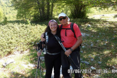 2012_06_03-Lago-della-Duchessa-20