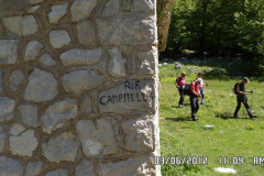 2012_06_03-Lago-della-Duchessa-21