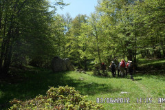 2012_06_03-Lago-della-Duchessa-22