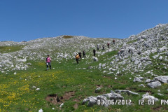 2012_06_03-Lago-della-Duchessa-23