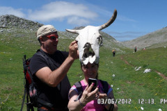 2012_06_03-Lago-della-Duchessa-24