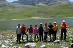 2012_06_03-Lago-della-Duchessa-26