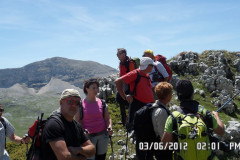 2012_06_03-Lago-della-Duchessa-27